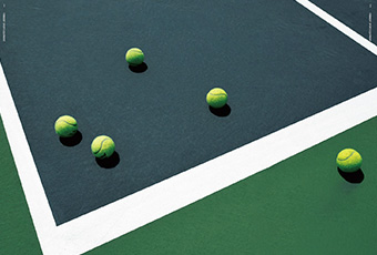 星空体育在线入口